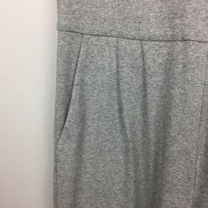 eileen fisher moon jumpsuit